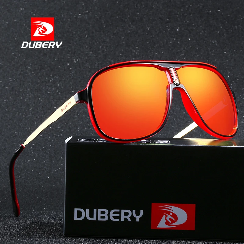 

Black square custom sunglasses 2021 sun glasses river sunglasses mens river fashion classical luxury, Customer color