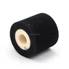 XJ type good quality black Hot solid ink roll compatible with MY-380 coding machine