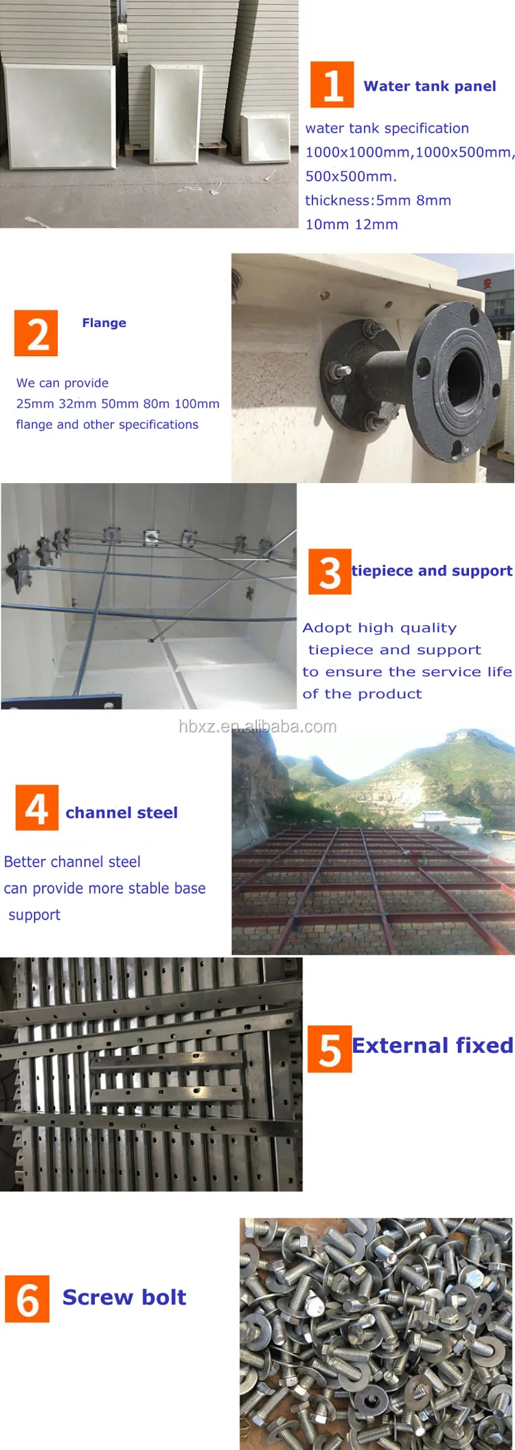 water tank details full.jpg