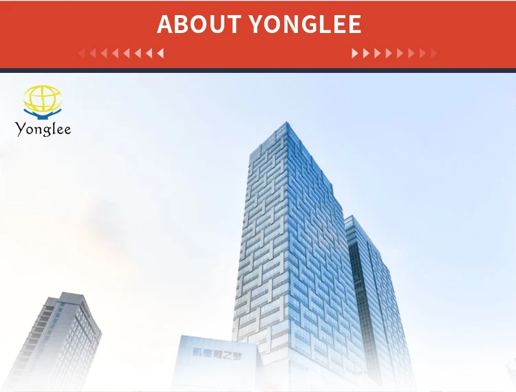 3.yonglee