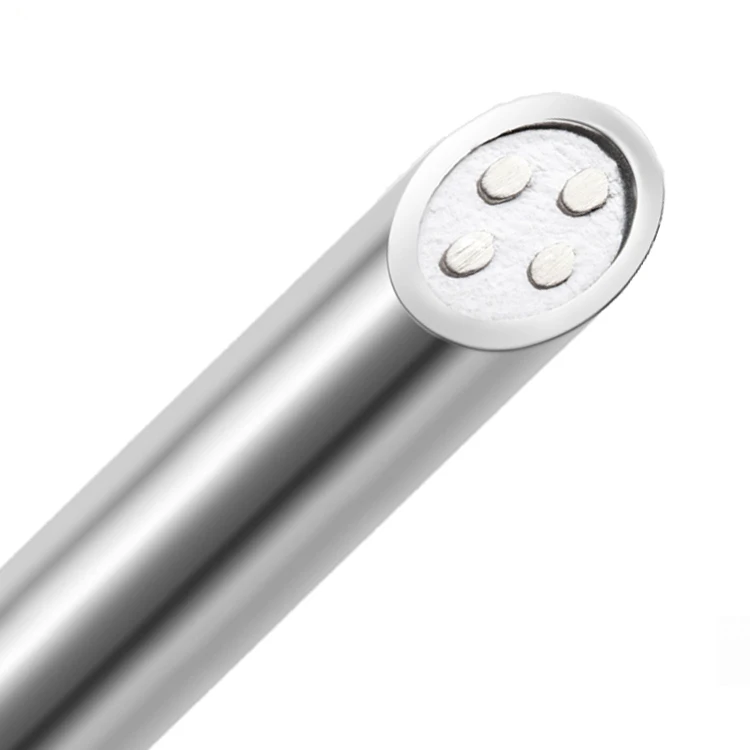 0407Mi cable (23).jpg