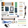 NEWEST robotics kit stem electronics for kid students education set RFID Starter Kit for R3 Upgraded version Learning Suite