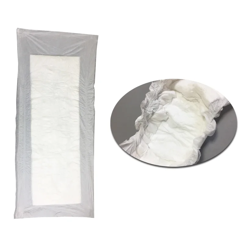 Carel Der Marke Elastic Guard Inkontinenz Medicare Saugfähig Keit