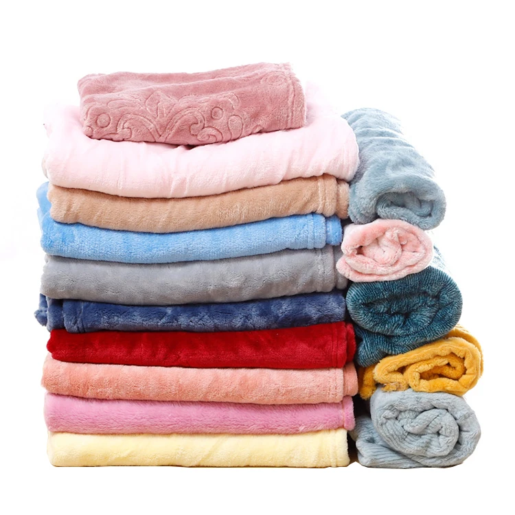 

Hot Selling Fleece Soft Quilt Pet Mat Cat Dog Bed Blanket, As photos show
