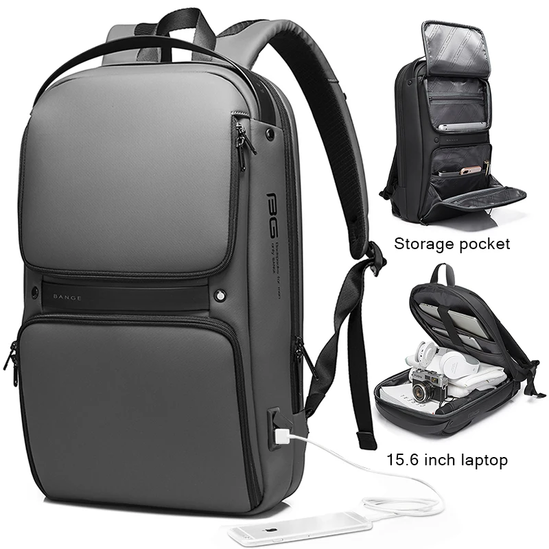 

Factory new design bagpack trendy usb multifunctional men designer bag custom backpack bag laptop backpacks, Black;grey;or any color you want