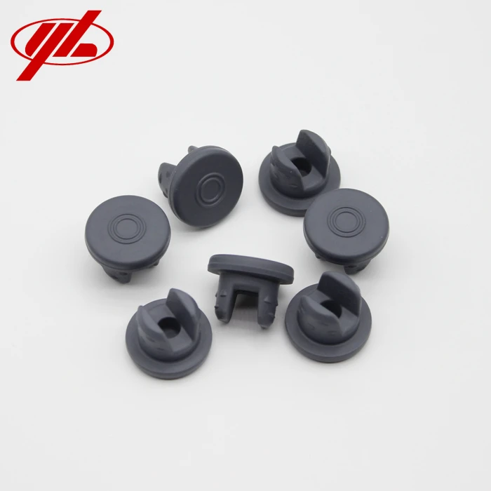 20-D2 grey-3