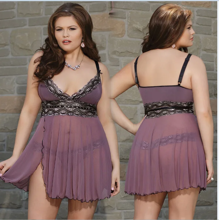 

NY-0742 New Amazon hot sales one piece lingerie seksi kadin rendas para