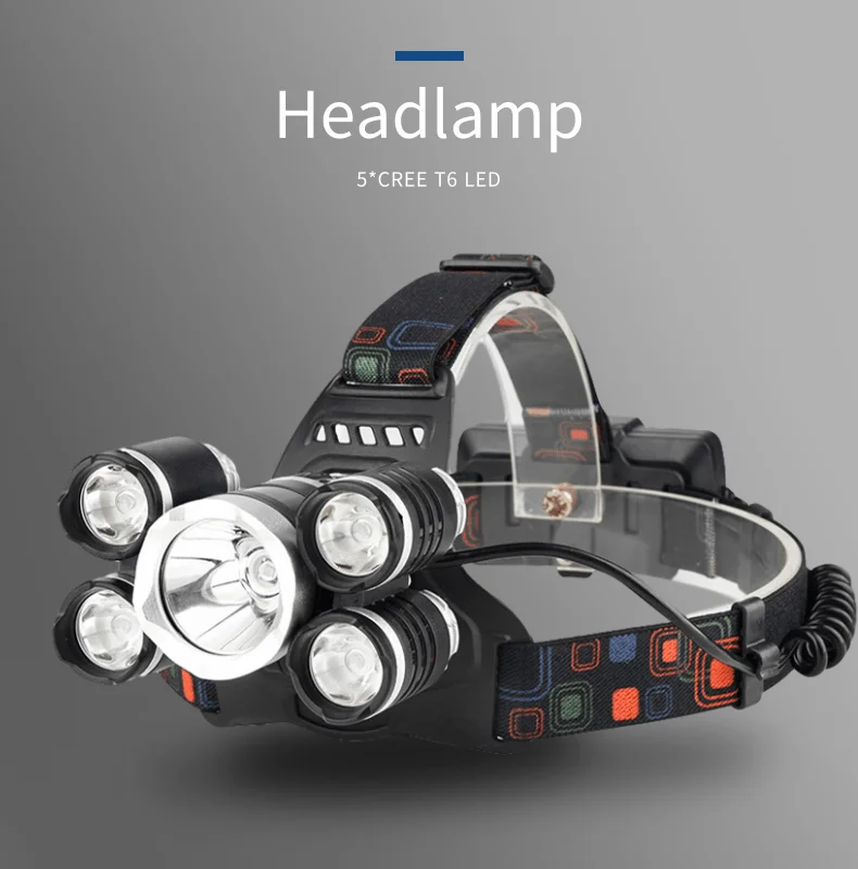 150051 (1).png