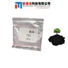 Developers for Samsung K2200 K4300 K4250 707 ND