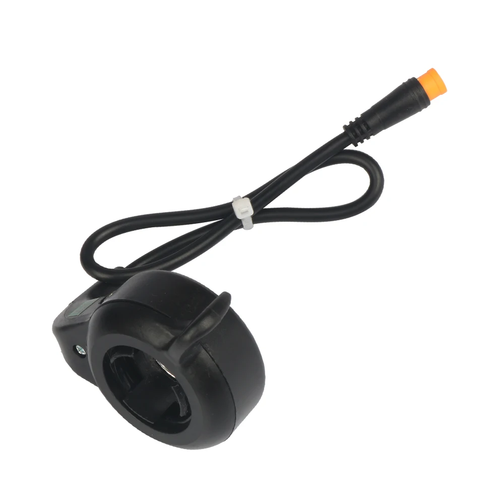 Czjb105c 48v 500w Hub Motor Torque Sensor Conversion Kit Electric