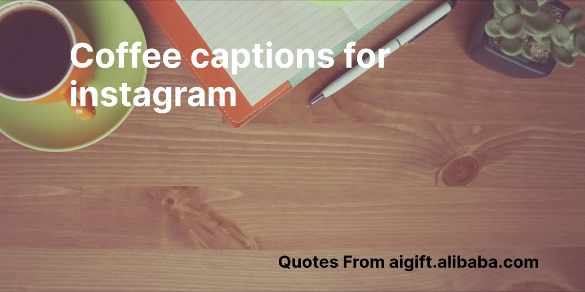 Explore 100+ Expert Copywriting Tips and Techniques