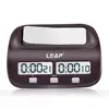 DGT chess clock cheap chinese chess timer