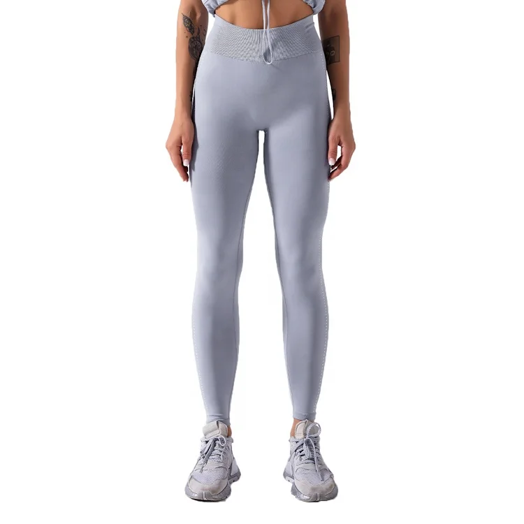 

Fashion fitness yoga girls booty lifting spandex leggings, Customized colors