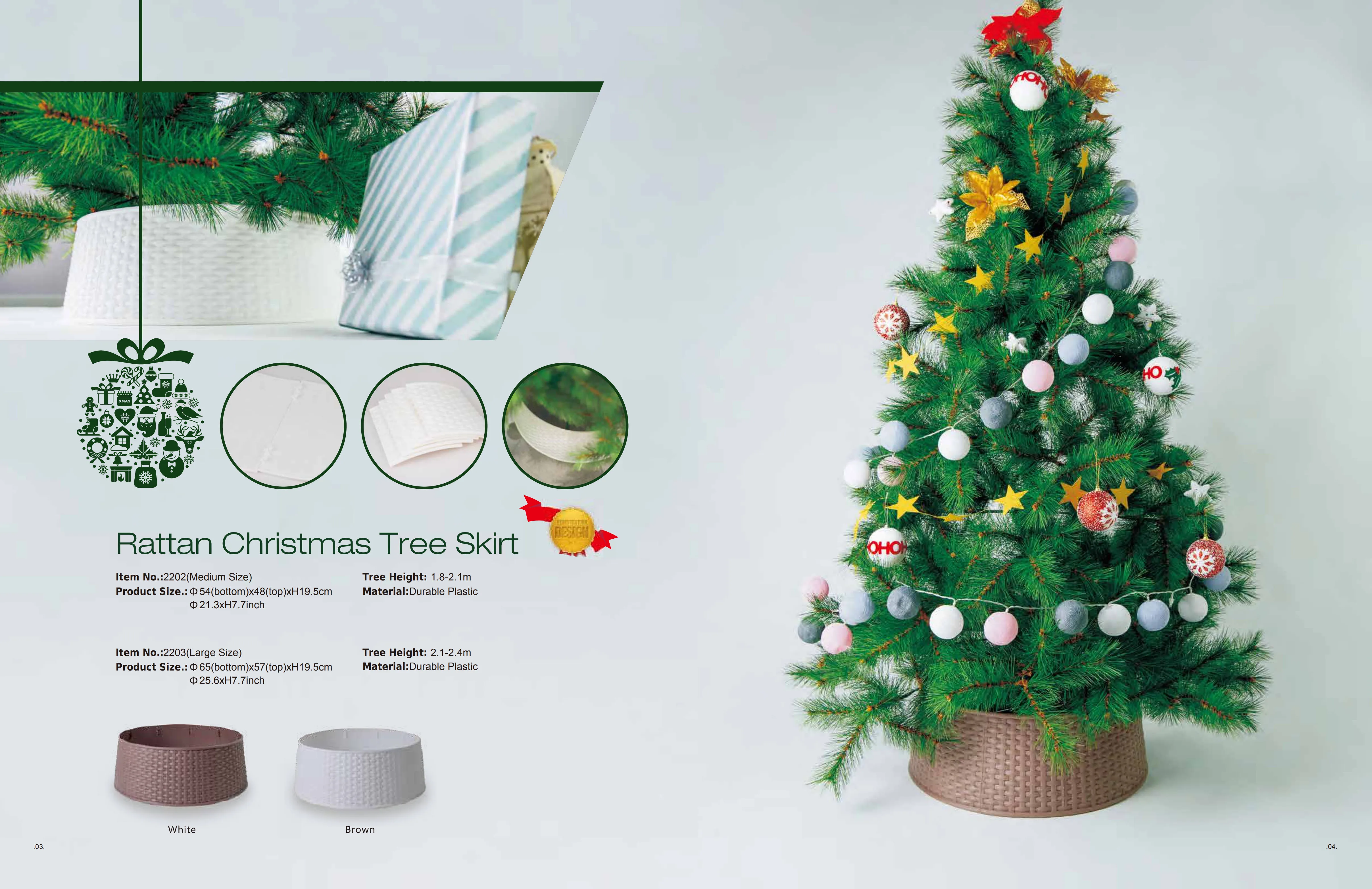 Metal Star Shape Real Christmas Tree Stand Buy Star Shape Christmas