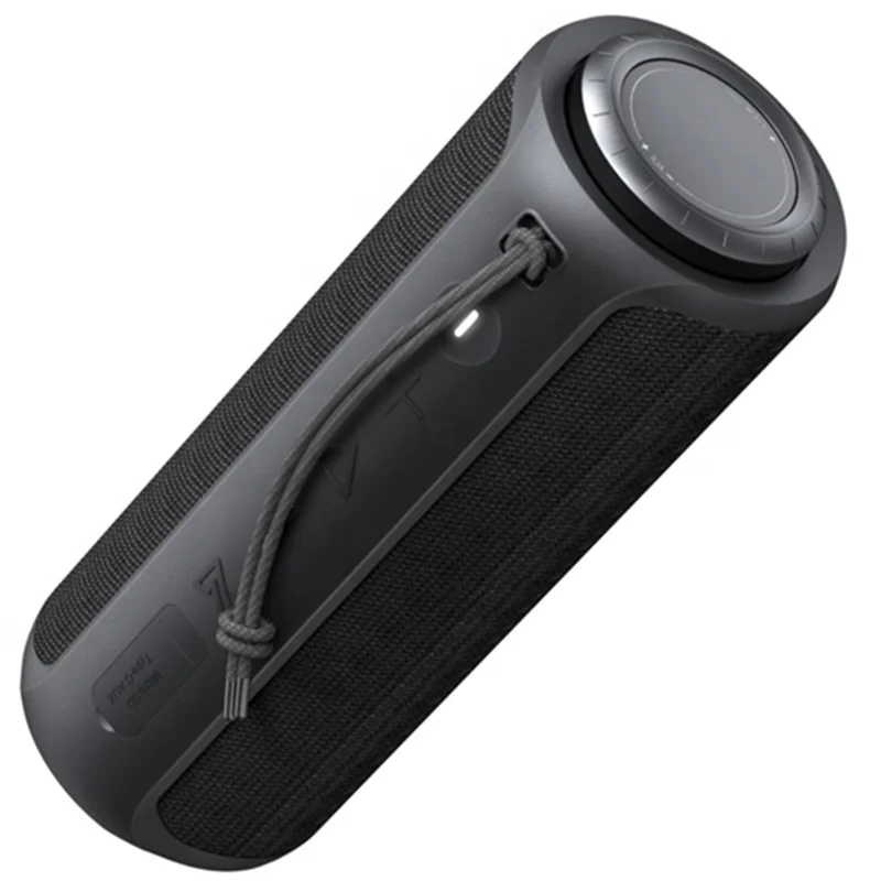 

Best Multimedia Speakers Portable Radio Water Resistant Speakers With Lithium-ion Battery