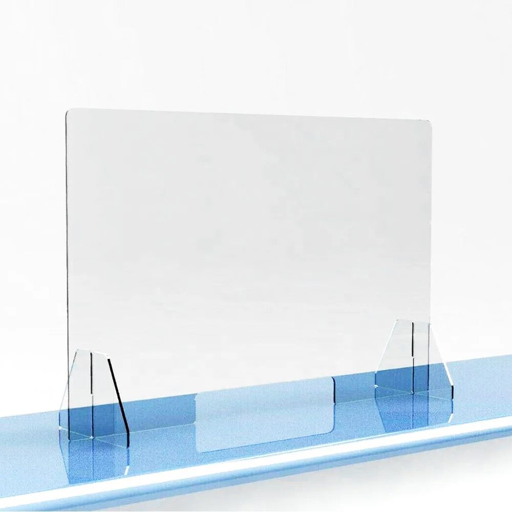 Venta al por mayor cubiculos moviles-Compre online los mejores