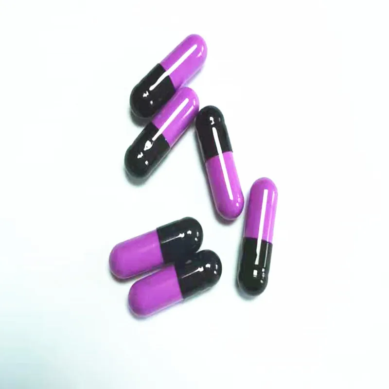 
hot selling Hangover Anxiety Cure Capsule 