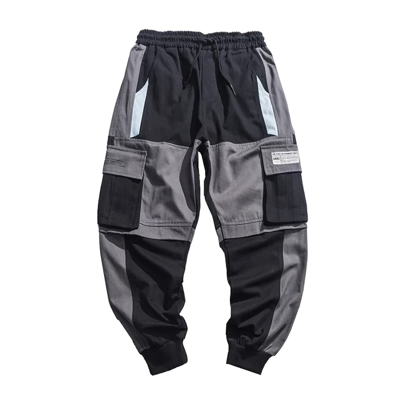 

Autumn/Winter Men's Casual Pants/Work Pants/Casual Fashion Pants
