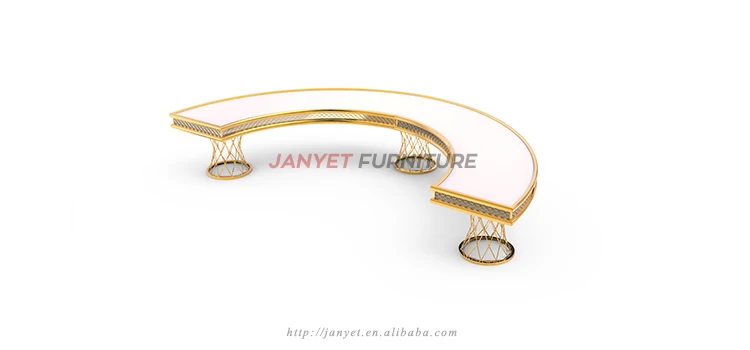wedding_table_set_05.jpg