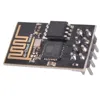 ESP-01S ESP8266 Wifi Wireless Transceiver Module 1M Flash for IOT Applications