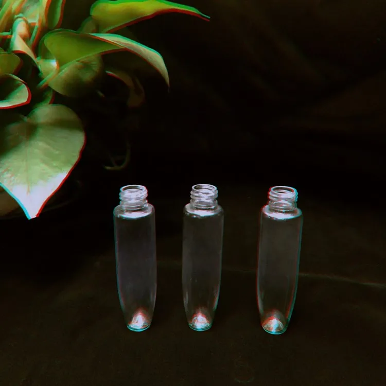 
Full automatic cosmetic mascara small pet jar bottle blow molding machine with preform auto feeding 