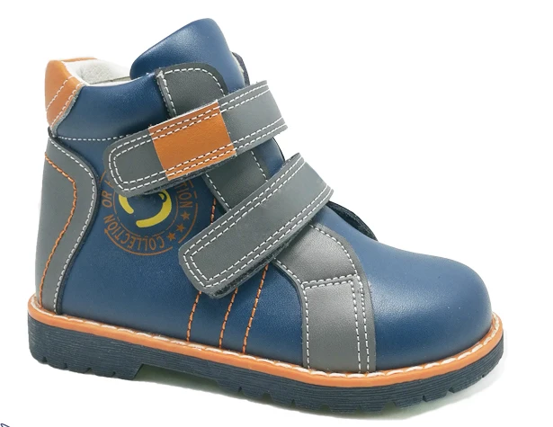 durable leather boots