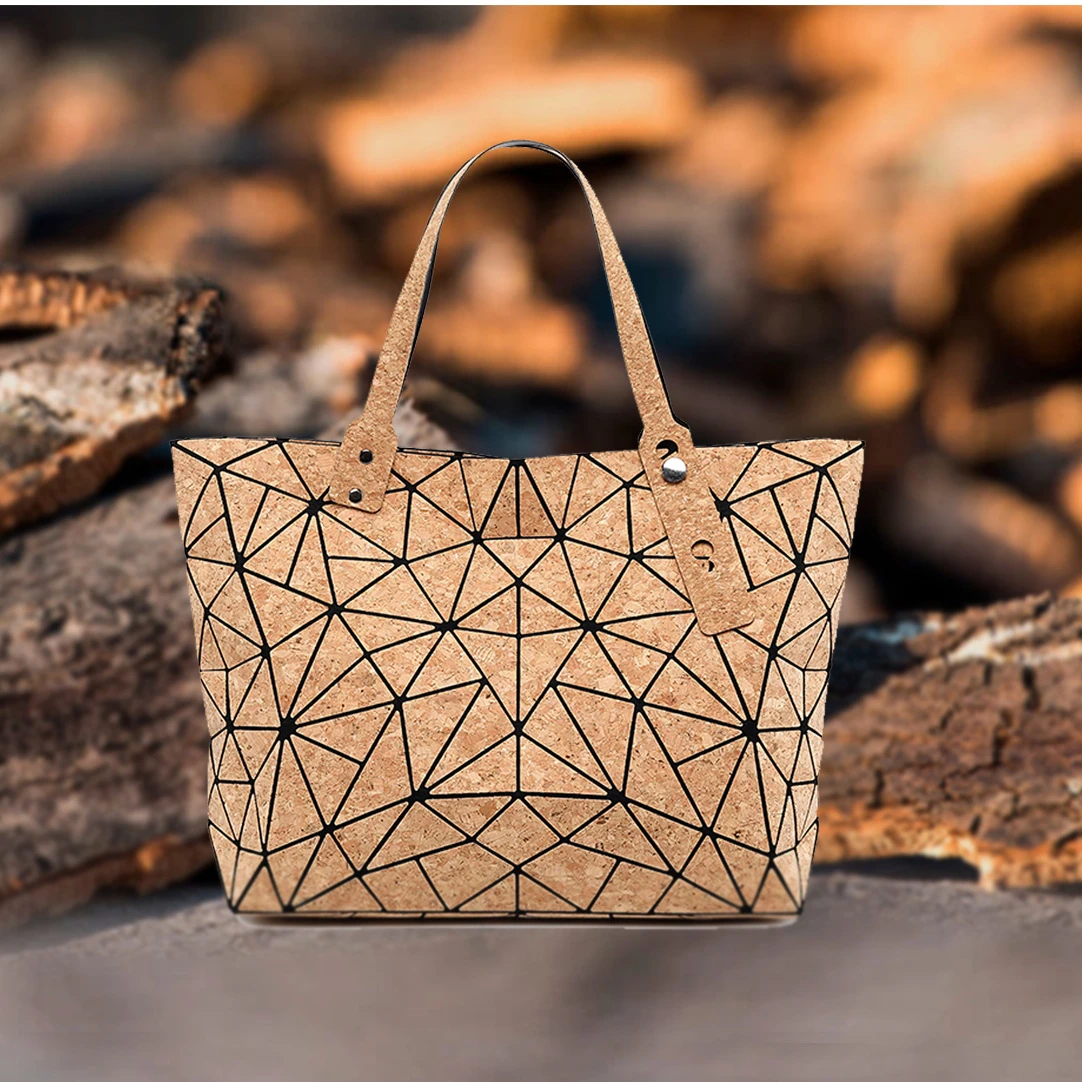 

2021 new pu ladies messenger bag durable messenger bag fashion luxury geometric shoulder bag