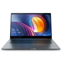 

Xiao mi Mi Notebook Pro 2019 15.6 inch Laptop MX250 2G alone / eighth generation Intel processor