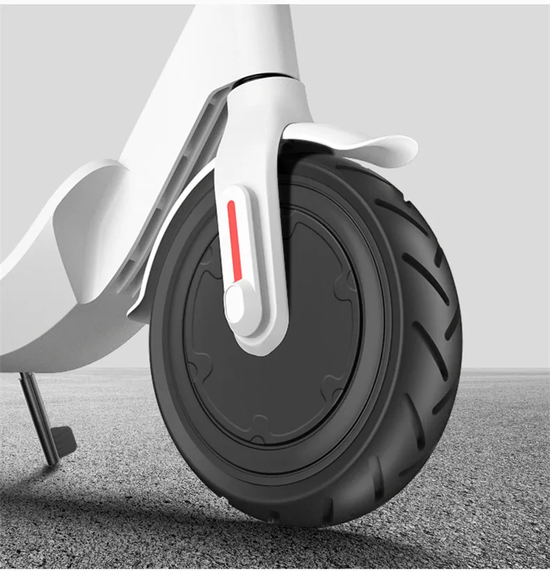 

Good Quality Backpack LCD Display 350W Motor Powerful Adult Electric Scooter Movable Battery, Customized color