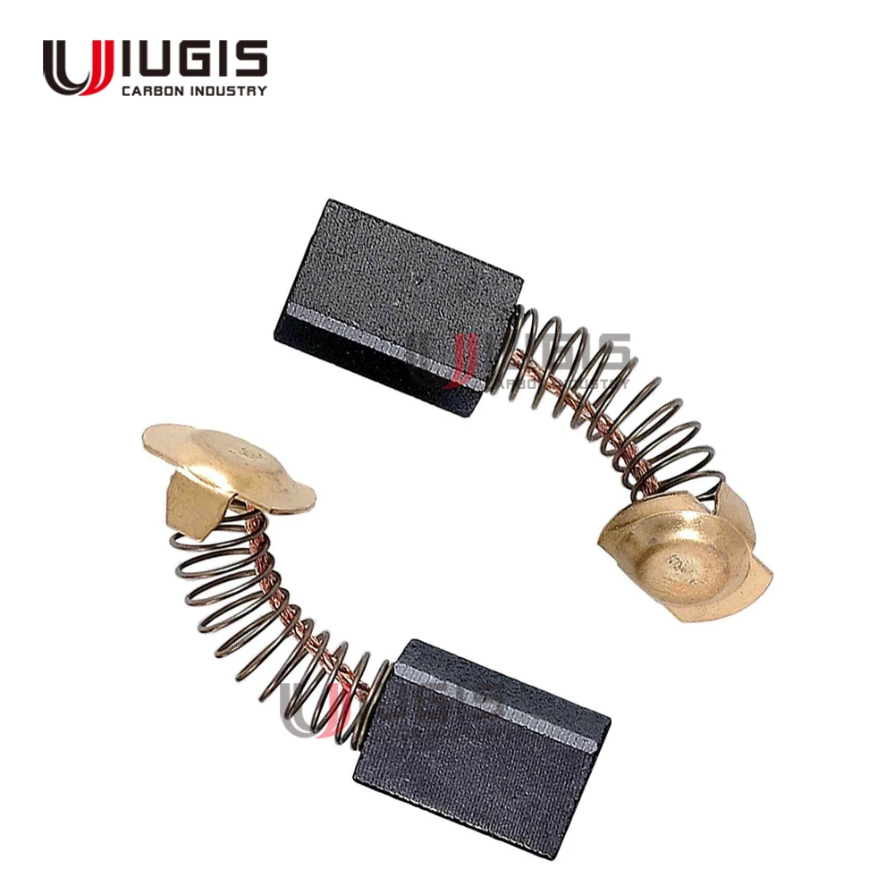 Hikoki 999061 Carbon Brush Fit Hitachis G18uay 999061 Buy Carbon