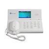Medical Supplies Medical Care Ward Calling System