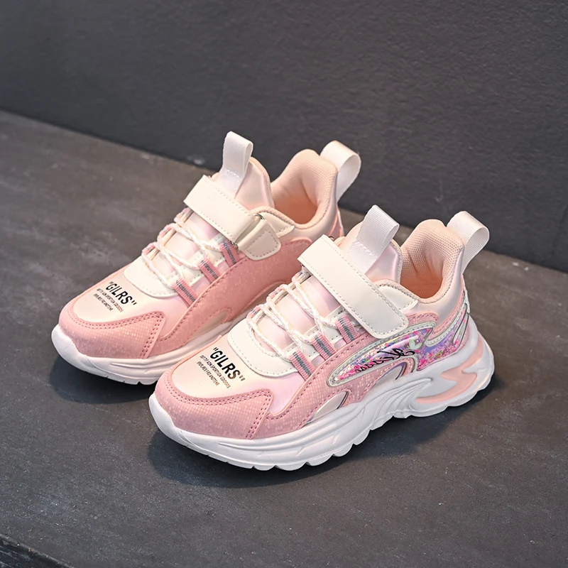 

New Arrivals Cheap Fashion Womens Casual Shoes Girl Ladies Flat Shoes Women Sport Shoes White Running Sneakers for Women