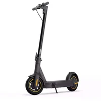 

2019 Factory Price New e Scooter Folding Mini 2 wheel Electric Scooter