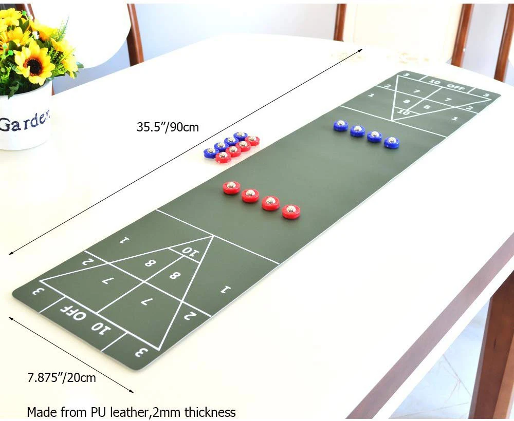 YQ130107 PHOTO 0.jpg