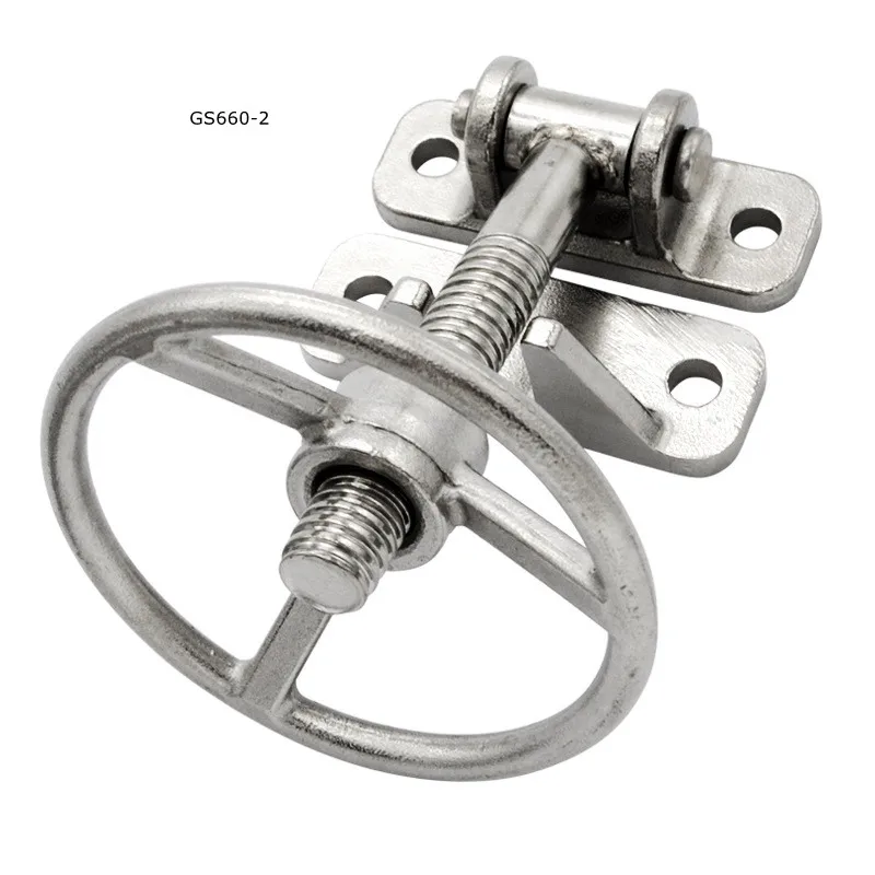 Compression Handle55.jpg