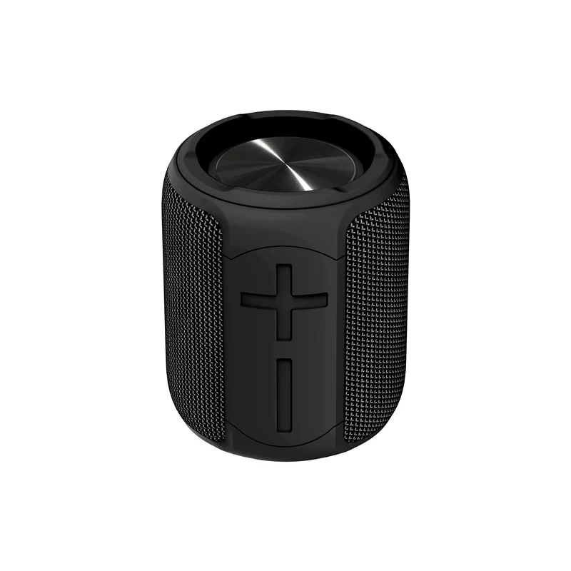 

Ozzie Newest Design TWS parlantes speaker Bluetooth V5.0 10W Wireless Speaker For Passive Subwoofer To Enhance
