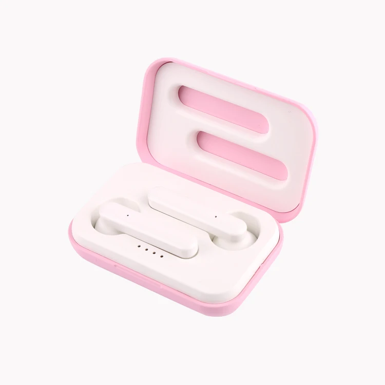 

Ready to ship sleeping f9 5c bang and olufsen earphone & headphone 2 with xiaomi cover case for airpods pro 5