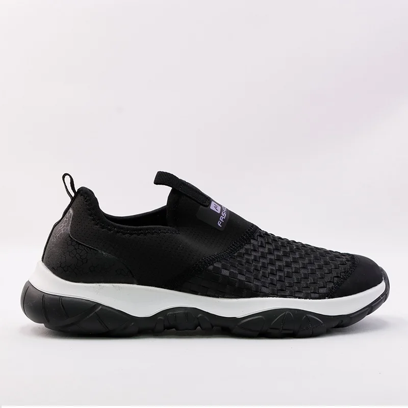 

2021 New Design High Quality Lightweight Wading Quick Dry Breathable Custom Comfortable Wading Shoes, Black, gray, blue