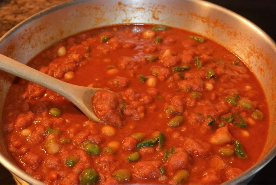 Chile 1973 Coup: Facts About the Military Takeover