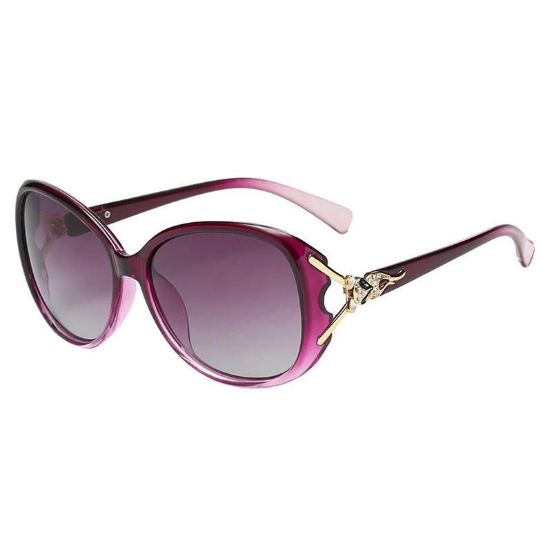 

Forever Classic Fashion lady women girl sunglasses sun glasses, Any color is available