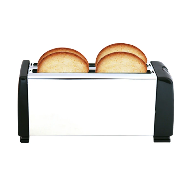 
Household Sandwich Breakfast Food Machine Toaster Multifunction 