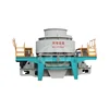 Mining Rotary Sand Washer Used In Benefication Line