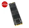 With Frustration Free Packaging SSD 512G m.2 SSD Solid State Make Your Netbook Even Faster