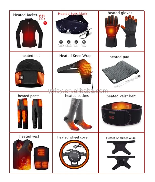 application for battery.JPG