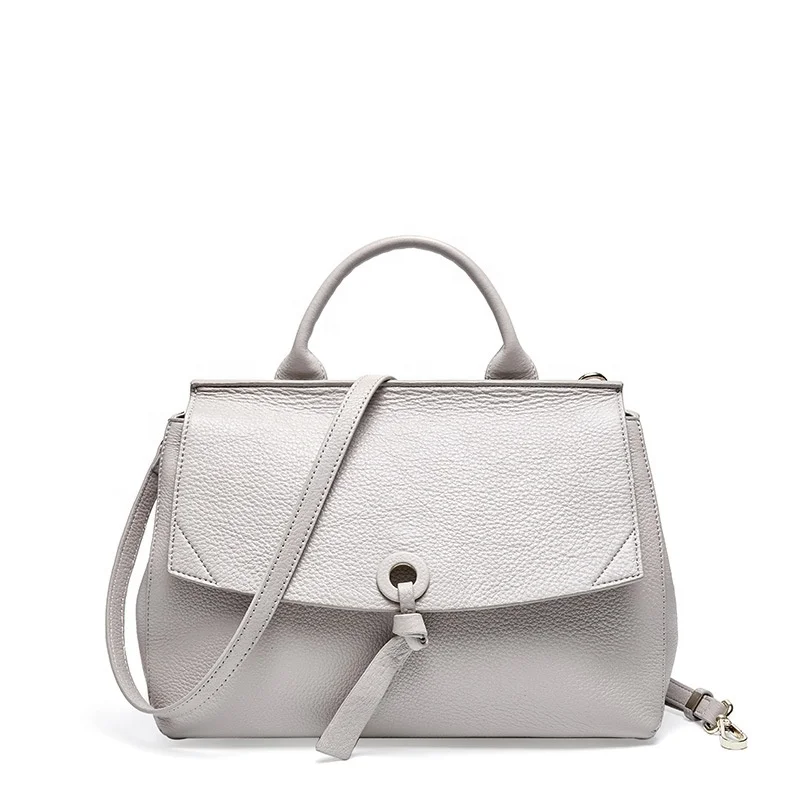 top designer handbag brands