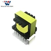 Insulation 24 Flyback Pulse Transformer