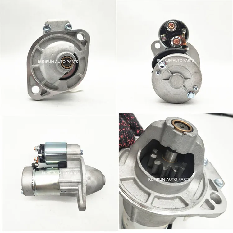 750-S114883.jpg