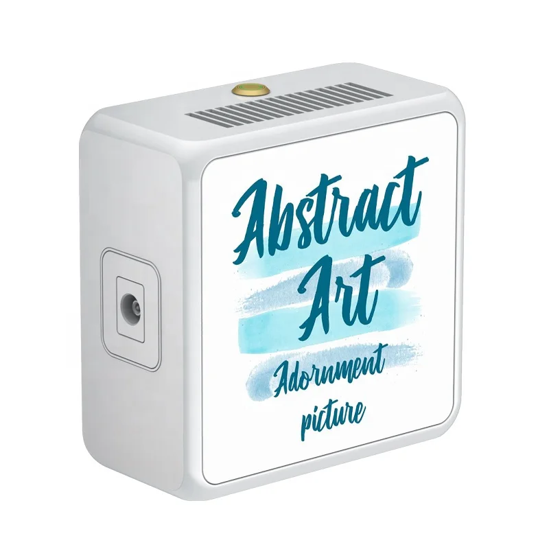

hepa 14 air purifier tuya app bedroom office small room use air cleaner mini air purifier h13