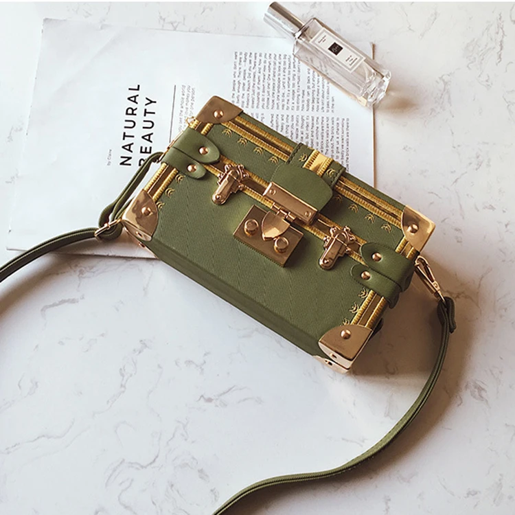 

Wholesale Fashion Crossbody Bag Girl Wallet Lady Woman Handbag