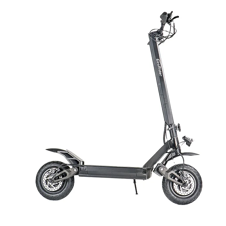 

Best price 2 wheel smart balance electric scooter mini balance self balance scooter
